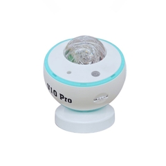 Đèn Xpace Galaxy V10 Pro