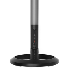 Đèn JBL PartyLight Stick