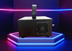 Đèn laser MP 7979 V12