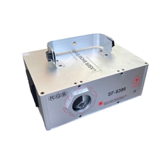 Đèn Laser Show 8386 Pro