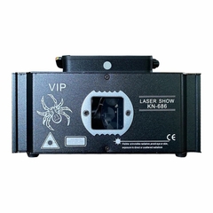 Laser Show KN-686