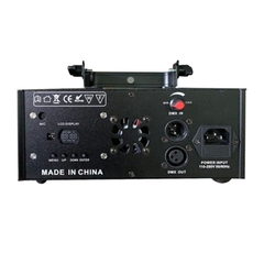 Laser Show KN-686