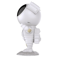 Đèn Phi hành gia Galaxy