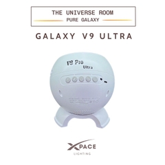 Đèn Xpace Galaxy V9 Pro Ultra