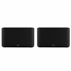 Dàn xem phim 5.1 Denon S716 + Surround Denon Home 350