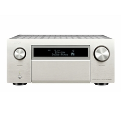 Amply Denon AVR-X8500HA