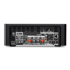 Dàn Mini Denon D-N9