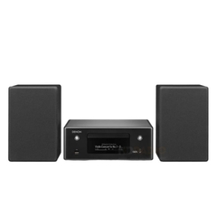 Dàn Mini Denon CEOL-N10