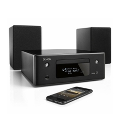 Dàn Mini Denon CEOL-N10