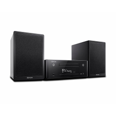 Dàn Mini Denon CEOL-N10