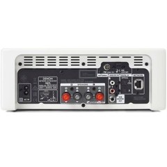 Dàn Mini Denon CEOL-N10