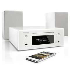 Dàn Mini Denon CEOL-N10