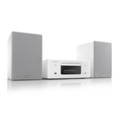 Dàn Mini Denon CEOL-N10