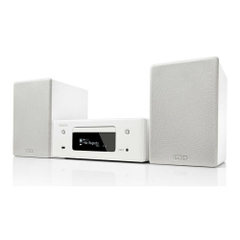 Dàn Mini Denon CEOL-N10