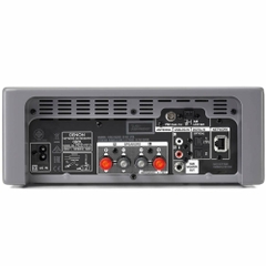 Dàn Mini Denon CEOL-N10