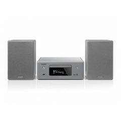 Dàn Mini Denon CEOL-N10