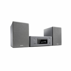 Dàn Mini Denon CEOL-N10