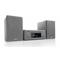 Dàn mini Denon Ceol N11 DAB