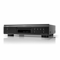 Đầu CD Denon DCD 900NE