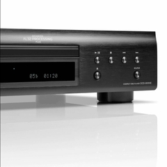 Đầu CD Denon DCD 900NE