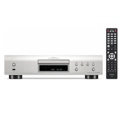 Đầu CD Denon DCD 900NE