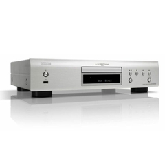 Đầu CD Denon DCD 900NE