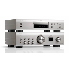 Đầu CD Denon DCD 900NE