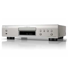 Đầu CD Denon DCD 900NE
