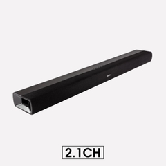 Loa Soundbar Denon DHT-S216