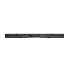 Loa Soundbar Denon DHT-S217
