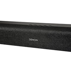 Loa Soundbar Denon DHT-S217