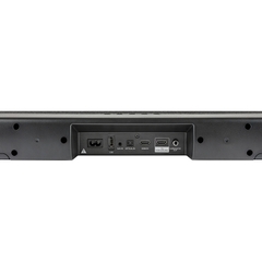 Loa Soundbar Denon DHT-S217