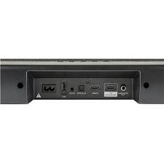 Loa Soundbar Denon DHT-S217