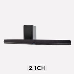 Loa Soundbar Denon DHT-S516H