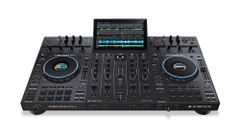 Bàn DJ Denon DJ Prime 4+