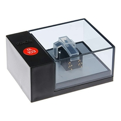 Kim than Denon DL-103 Cartridge