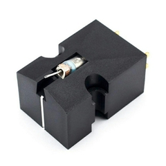 Kim than Denon DL-103 Cartridge