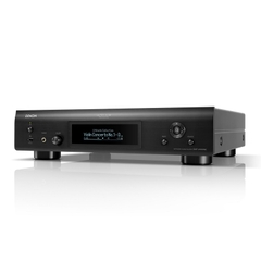 Đầu Denon DNP-2000NE