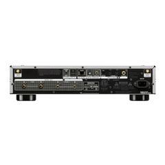 Đầu Denon DNP-2000NE