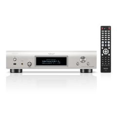 Đầu Denon DNP-2000NE