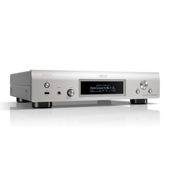 Đầu Denon DNP-2000NE