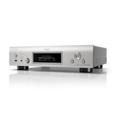 Đầu Denon DNP-2000NE