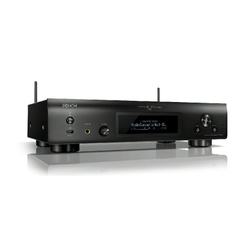 Music Server Denon DNP-800NE