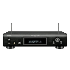 Music Server Denon DNP-800NE