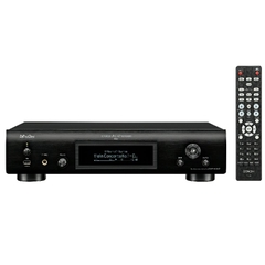 Music Server Denon DNP-800NE