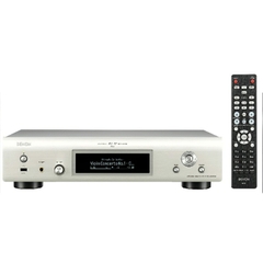 Music Server Denon DNP-800NE