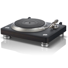 Đầu đĩa than Denon DP-3000NE