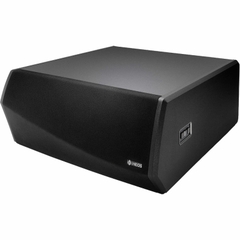 Loa Subwoofer Denon Heos
