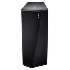 Loa Subwoofer Denon Heos