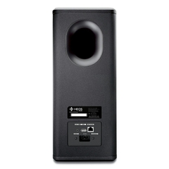 Loa Subwoofer Denon Heos